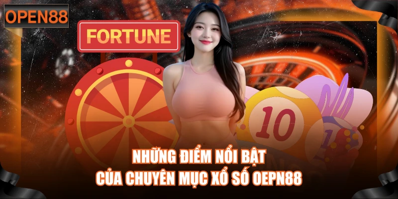 Vì sao chuyên mục lô đề được tất cả thành viên ưu ái?